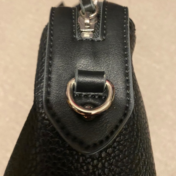 Nine West top handle bag - Picture 11 of 12